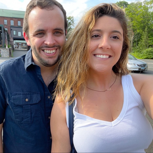 welcome to smackenβs closet ππ»ββοΈ - Picture 7 of 9